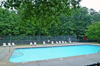 521 Renshaw Court, Cary, NC 27518 - Photo 33