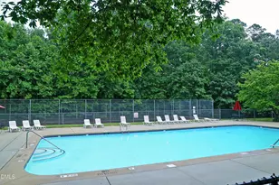 521 Renshaw Ct, Cary, NC 27518 - Photo 33