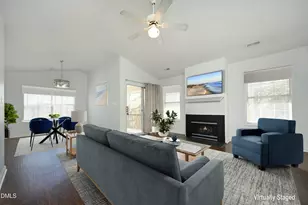 521 Renshaw Ct, Cary, NC 27518 - Photo 7