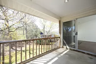 521 Renshaw Ct, Cary, NC 27518 - Photo 27