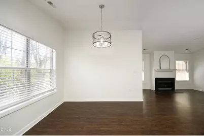 521 Renshaw Court, Cary, NC 27518 - Photo 9
