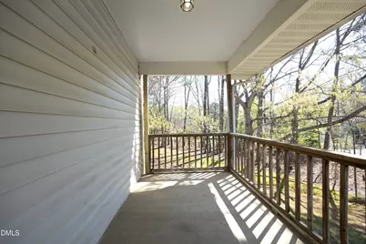 521 Renshaw Court, Cary, NC 27518 - Photo 29