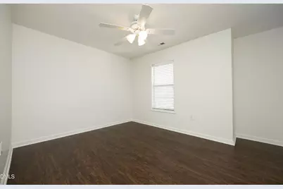 521 Renshaw Court, Cary, NC 27518 - Photo 23