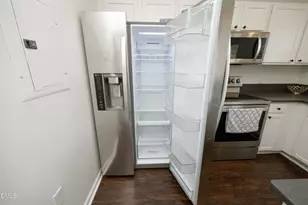 521 Renshaw Ct, Cary, NC 27518 - Photo 13