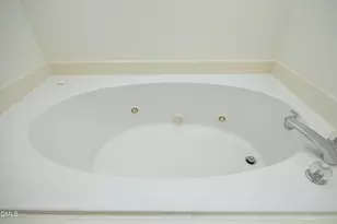 521 Renshaw Ct, Cary, NC 27518 - Photo 21