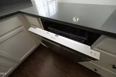 521 Renshaw Court, Cary, NC 27518 - Photo 13