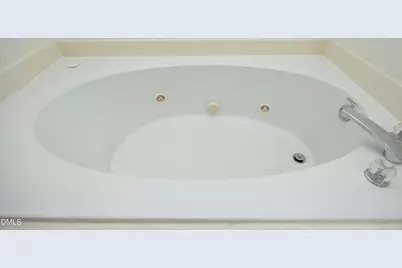 521 Renshaw Court, Cary, NC 27518 - Photo 19