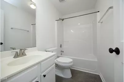 521 Renshaw Court, Cary, NC 27518 - Photo 23