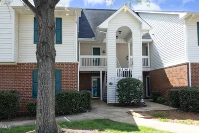 521 Renshaw Court, Cary, NC 27518 - Photo 1