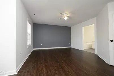 521 Renshaw Court, Cary, NC 27518 - Photo 15
