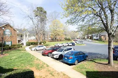 521 Renshaw Court, Cary, NC 27518 - Photo 31