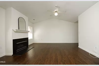 521 Renshaw Court, Cary, NC 27518 - Photo 7