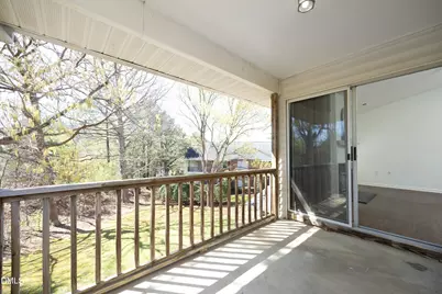 521 Renshaw Court, Cary, NC 27518 - Photo 25