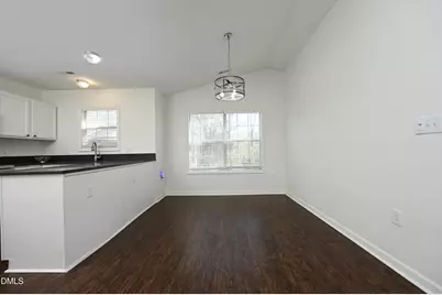 521 Renshaw Court, Cary, NC 27518 - Photo 11