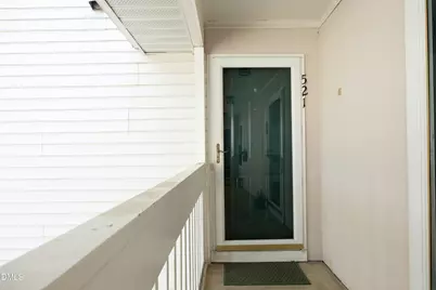 521 Renshaw Court, Cary, NC 27518 - Photo 3