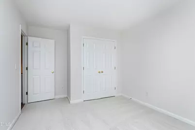 113 Smokemont Drive, Cary, NC 27513 - Photo 43