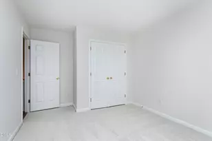 113 Smokemont Dr, Cary, NC 27513 - Photo 43