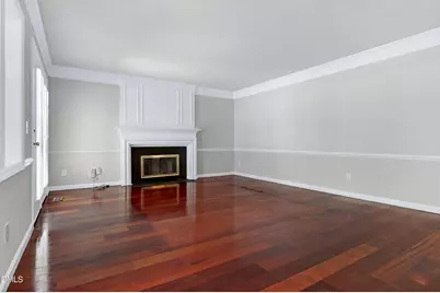 113 Smokemont Drive, Cary, NC 27513 - Photo 21