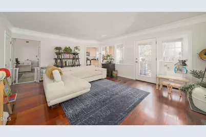 113 Smokemont Drive, Cary, NC 27513 - Photo 25