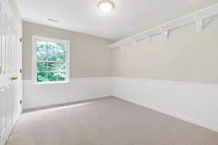 113 Smokemont Dr, Cary, NC 27513 - Photo 47