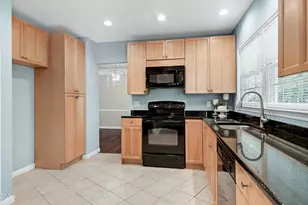 113 Smokemont Dr, Cary, NC 27513 - Photo 17