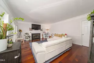 113 Smokemont Dr, Cary, NC 27513 - Photo 23