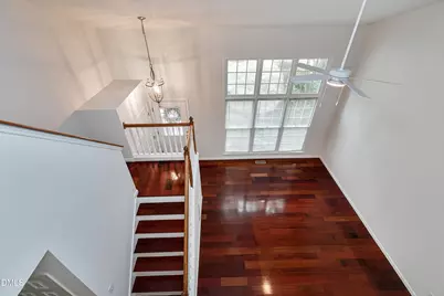 113 Smokemont Drive, Cary, NC 27513 - Photo 31