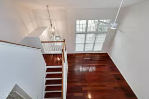 113 Smokemont Dr, Cary, NC 27513 - Photo 31