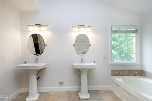 113 Smokemont Dr, Cary, NC 27513 - Photo 37