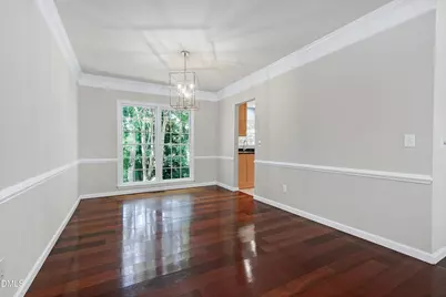 113 Smokemont Drive, Cary, NC 27513 - Photo 11