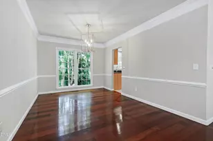 113 Smokemont Dr, Cary, NC 27513 - Photo 11