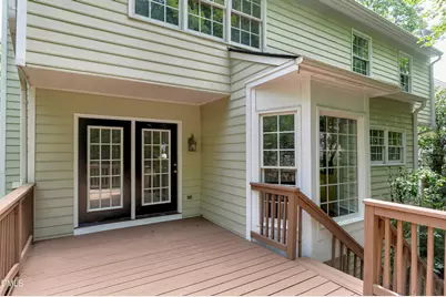 113 Smokemont Drive, Cary, NC 27513 - Photo 53