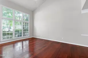 113 Smokemont Dr, Cary, NC 27513 - Photo 5