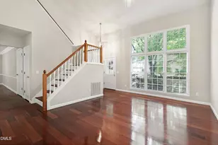 113 Smokemont Dr, Cary, NC 27513 - Photo 7