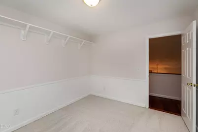 113 Smokemont Drive, Cary, NC 27513 - Photo 49