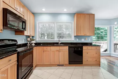 113 Smokemont Drive, Cary, NC 27513 - Photo 15