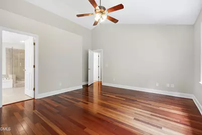 113 Smokemont Drive, Cary, NC 27513 - Photo 35