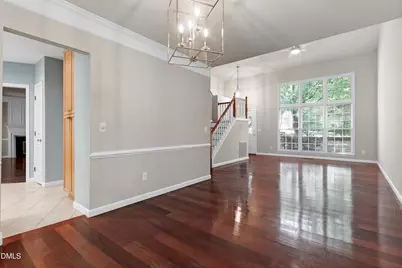 113 Smokemont Drive, Cary, NC 27513 - Photo 13