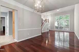 113 Smokemont Dr, Cary, NC 27513 - Photo 13