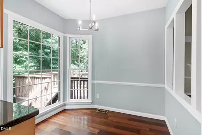 113 Smokemont Drive, Cary, NC 27513 - Photo 19