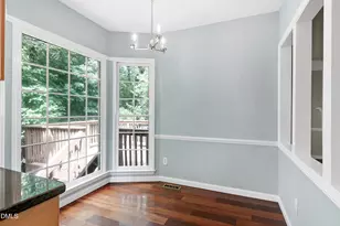 113 Smokemont Dr, Cary, NC 27513 - Photo 19