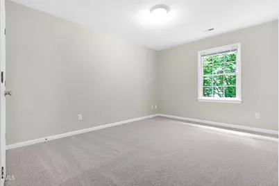 113 Smokemont Drive, Cary, NC 27513 - Photo 41
