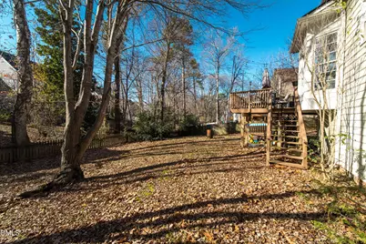 113 Smokemont Drive, Cary, NC 27513 - Photo 55