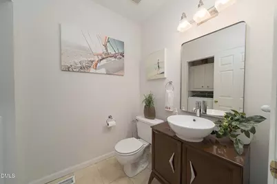 113 Smokemont Drive, Cary, NC 27513 - Photo 27