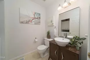 113 Smokemont Dr, Cary, NC 27513 - Photo 27