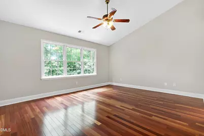 113 Smokemont Drive, Cary, NC 27513 - Photo 33