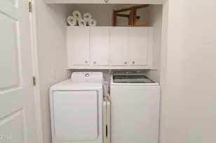 113 Smokemont Dr, Cary, NC 27513 - Photo 29