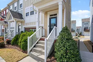 715 Traditions Grande Blvd, Wake Forest, NC 27587 - Photo 27