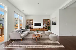 715 Traditions Grande Blvd, Wake Forest, NC 27587 - Photo 11