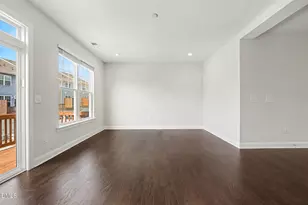 715 Traditions Grande Blvd, Wake Forest, NC 27587 - Photo 7